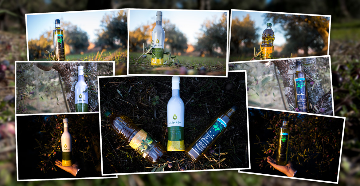 En este momento estás viendo Descubra los beneficios para la salud del aceite de oliva virgen extra