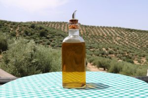 Lee más sobre el artículo Qué esperar de los precios del aceite de oliva en 2023