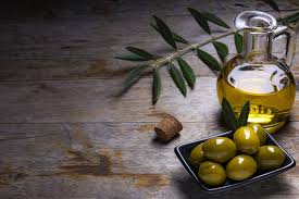 aceite-de-oliva-virgen