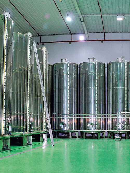 almazara interior 1