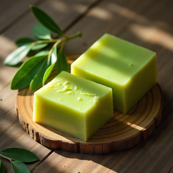 freepik the style is candid image photography with natural 69759