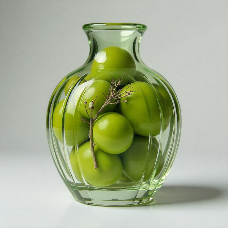 Lee más sobre el artículo OTROS USOS DEL ACEITE DE OLIVA VIRGEN EXTRA